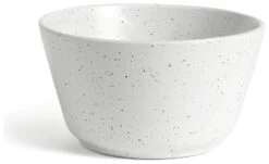 Habitat Addison 12 Piece Stoneware Dinner Set - White 9 Habitat Addison 12 Piece Stoneware Dinner Set - White -Habitat 9311453 R Z003A