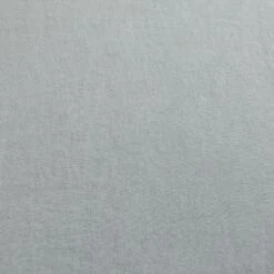 Habitat Linen Tablecloth - Duck Egg Blue -Habitat 9311783 R Z003A