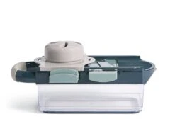 Habitat Healthy Eating Mandolin -Habitat 9334942 R Z002A