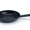 Habitat 28cm Non Stick Aluminium Frying Pan