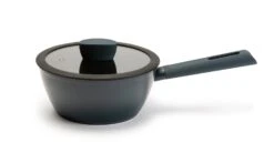 Habitat 3 Piece Pan Set -Habitat 9413227 R Z003A