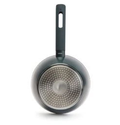 Habitat 3 Piece Pan Set -Habitat 9413227 R Z004A