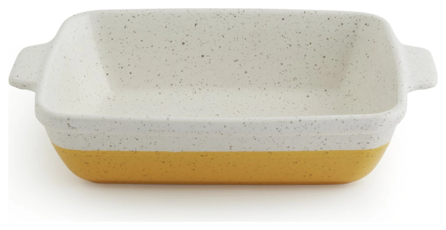 Habitat Ott Must Speckle Medium Roaster 1 Habitat Ott Must Speckle Medium Roaster