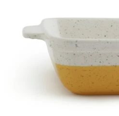 Habitat Ott Must Speckle Medium Roaster 8 Habitat Ott Must Speckle Medium Roaster -Habitat 9423114 R Z002A