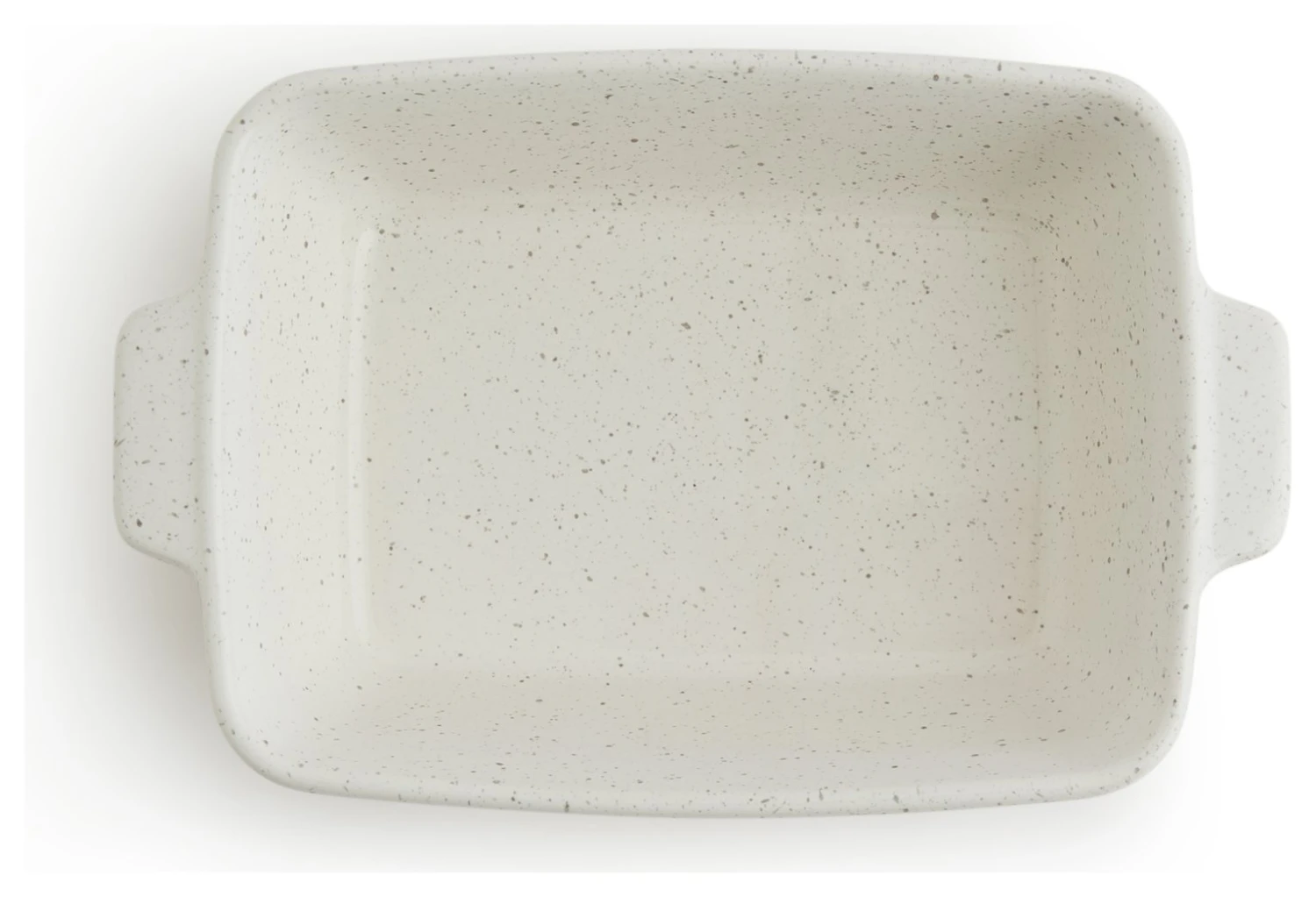 Habitat Ott Must Speckle Medium Roaster 4 Habitat Ott Must Speckle Medium Roaster - Image 4