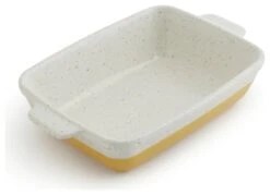 Habitat Ott Must Speckle Medium Roaster 10 Habitat Ott Must Speckle Medium Roaster -Habitat 9423114 R Z005A