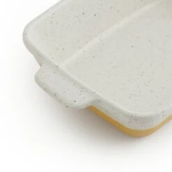 Habitat Ott Must Speckle Medium Roaster 11 Habitat Ott Must Speckle Medium Roaster -Habitat 9423114 R Z006A