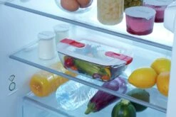 Pyrex Cook & Heat 2 Piece Rectangular Glass Dish Set -Habitat 9442298 R Z005A