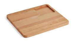 Habitat Chop And Sort Board -Habitat 9465952 R Z002A