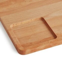 Habitat Chop And Sort Board -Habitat 9465952 R Z003A