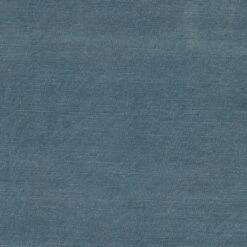 Habitat Mediterranean Denim Apron - Blue -Habitat 9512489 R B001