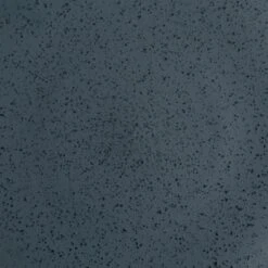 Habitat Addison 4 Piece Stoneware Side Plate - Blue -Habitat 9541883 R B001