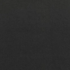 Habitat Table Cloth - Charcoal -Habitat 9568567 R Z003A