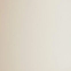 Habitat 12 Piece Stoneware Dinner Set - White -Habitat 9577833 R B001