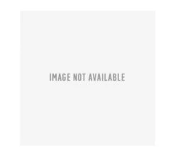 Habitat -Habitat 9594036 R Z001C