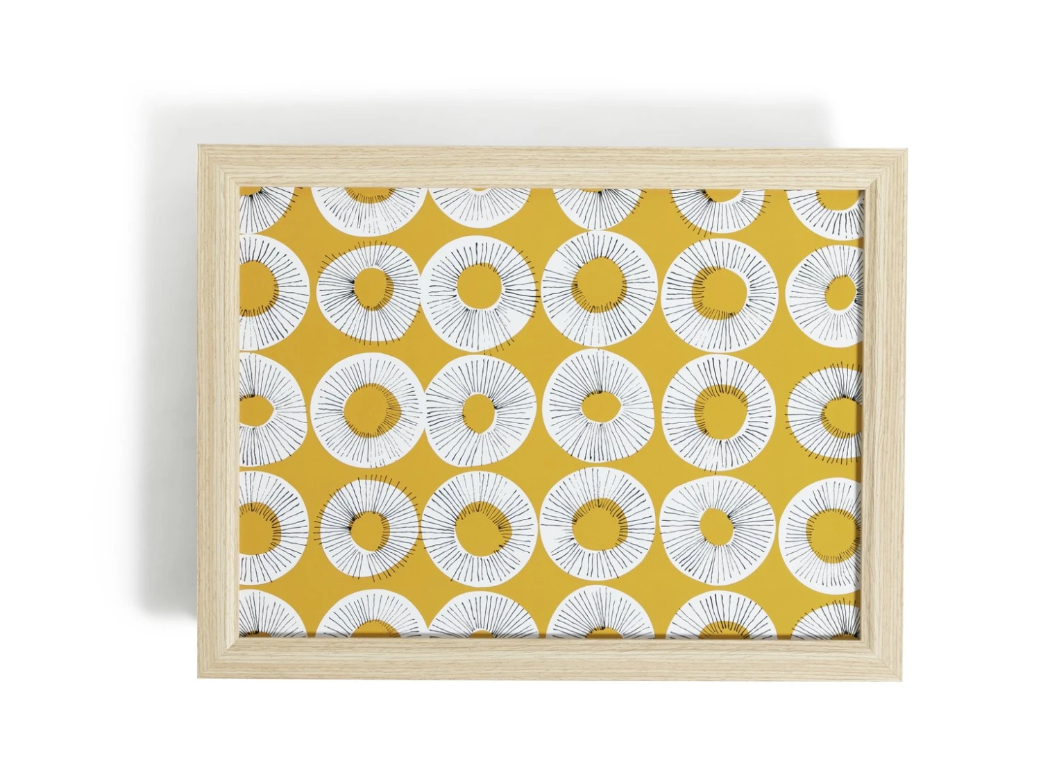 Habitat Evelyn Laptray 1 Habitat Evelyn Laptray