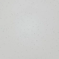 Habitat Addison 4 Piece Stoneware Dinner Plate - White -Habitat 9604706 R B001